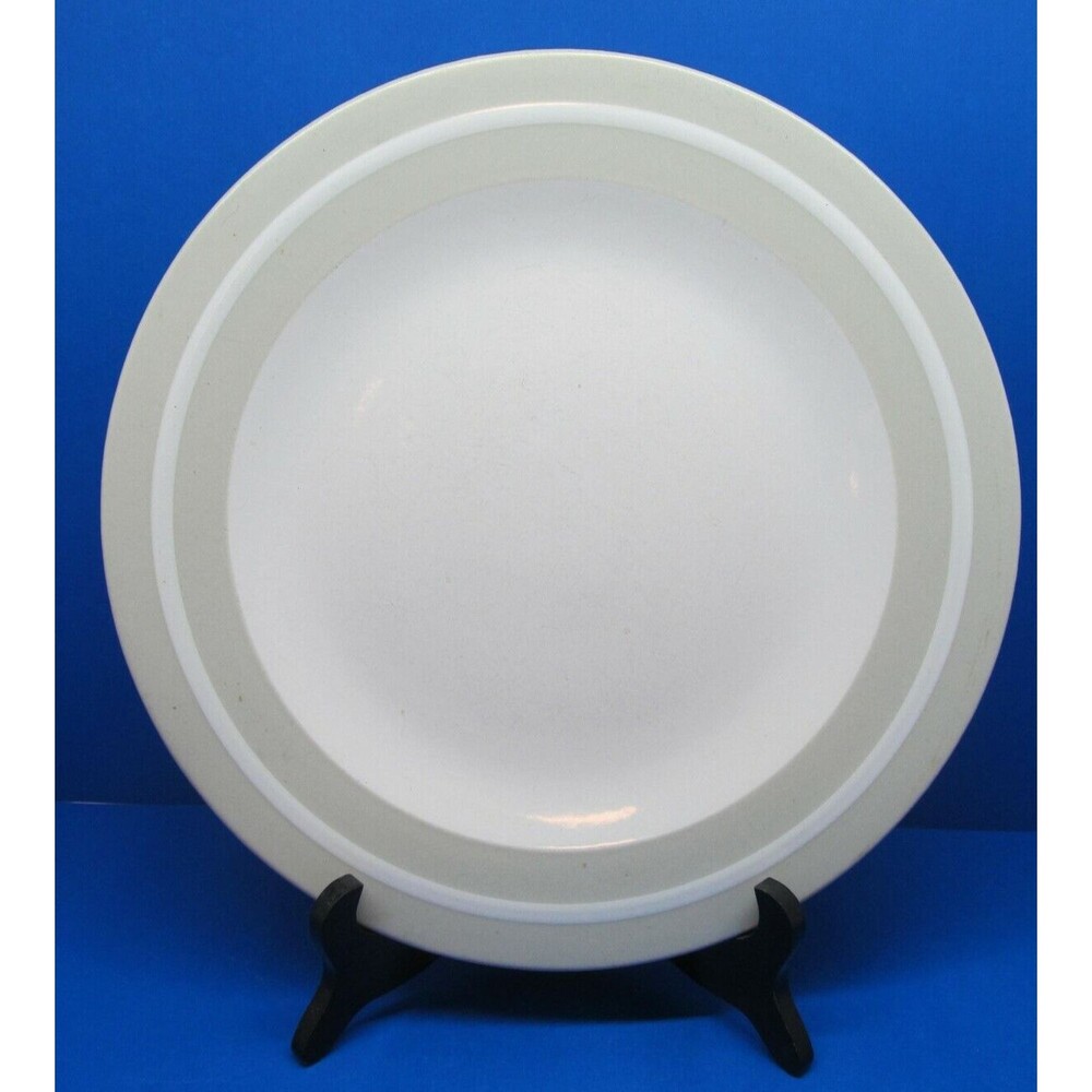 Emeril Celedon By Wedgewood 11 1/2" Dinner Plate